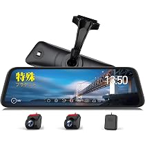 Amazon.co.jp: AUTO-VOX T10 M 【スズキ専用設計モデル】最強 純正交換